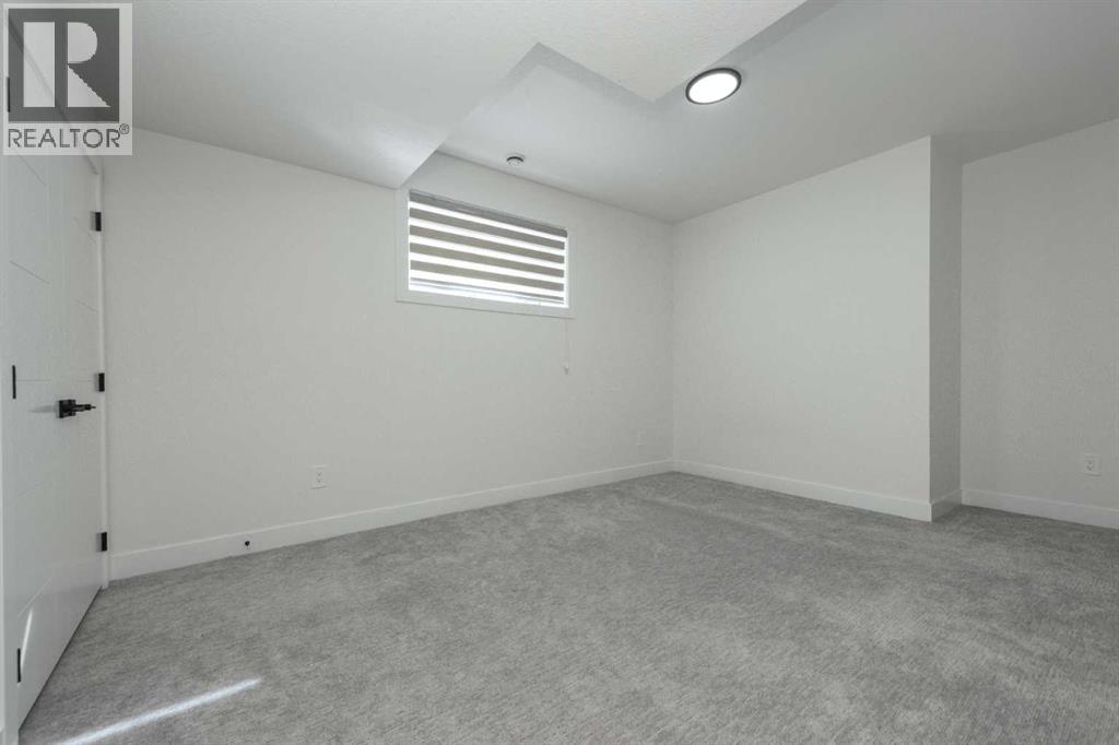 1001 Waterford Drive SE, Chestermere, Alberta  T1X 2T7 - Photo 39 - A2302267