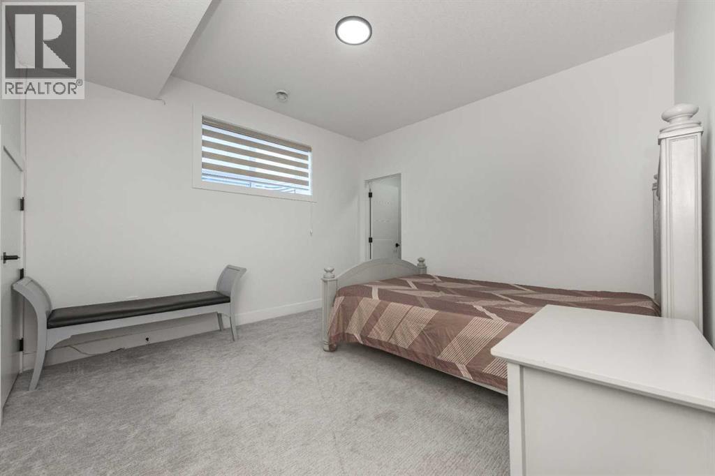 1001 Waterford Drive SE, Chestermere, Alberta  T1X 2T7 - Photo 42 - A2302267