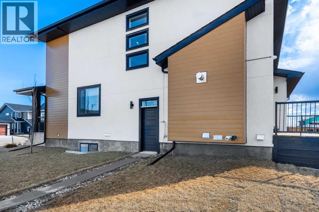 1001 Waterford Drive SE, Chestermere, Alberta  T1X 2T7 - Photo 48 - A2302267