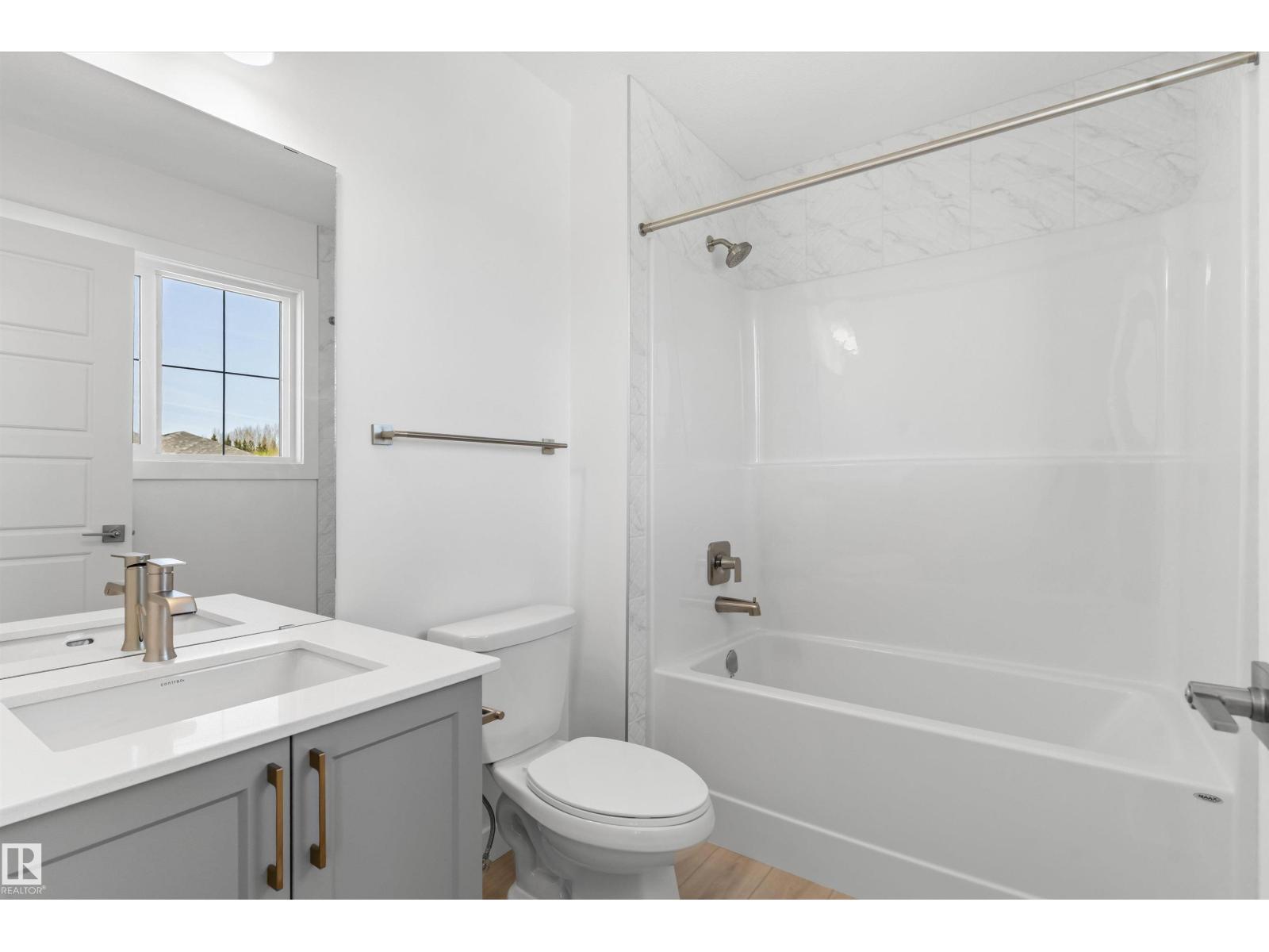 20615 43 Av Nw, Edmonton, Alberta  T6M 3E3 - Photo 29 - E4488044