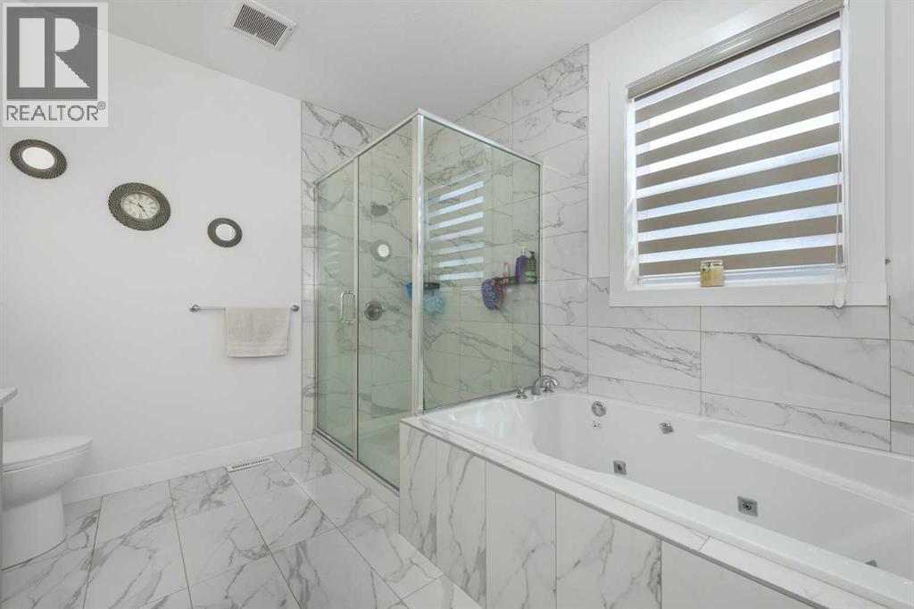 1001 Waterford Drive SE, Chestermere, Alberta  T1X 2T7 - Photo 34 - A2302267