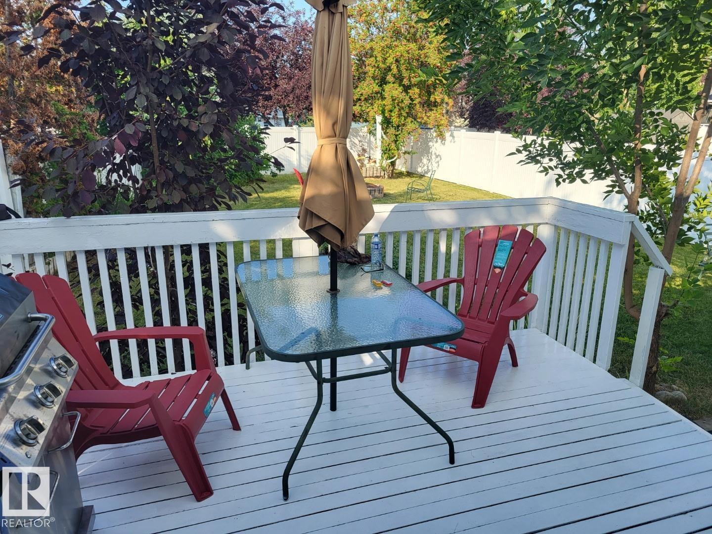 54 Darlington Dr, Sherwood Park, Alberta  T8H 1R7 - Photo 12 - E4488012