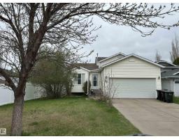 54 DARLINGTON DR, Sherwood Park, Alberta