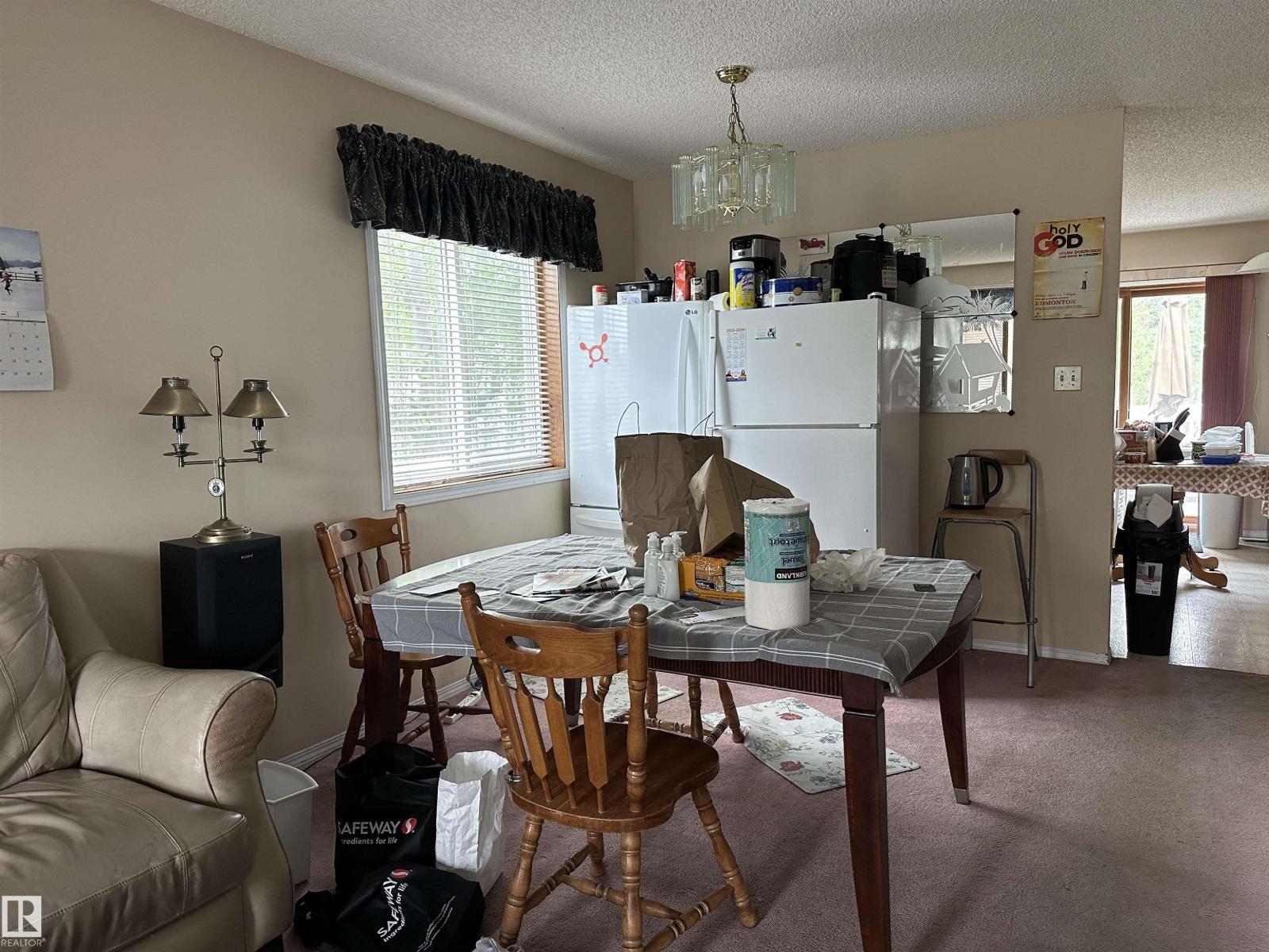 54 Darlington Dr, Sherwood Park, Alberta  T8H 1R7 - Photo 15 - E4488012