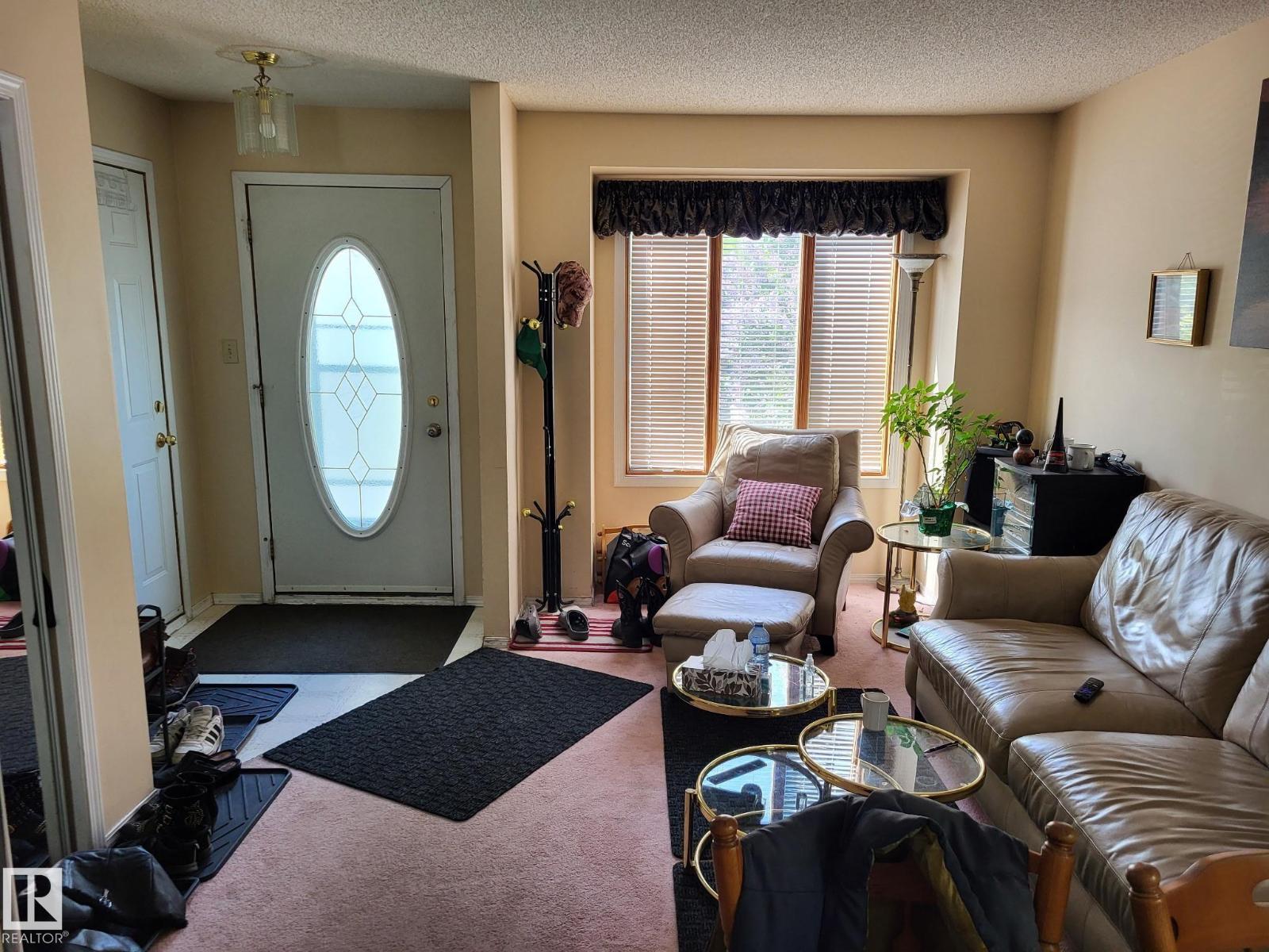 54 Darlington Dr, Sherwood Park, Alberta  T8H 1R7 - Photo 13 - E4488012