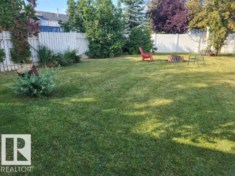 54 Darlington Dr, Sherwood Park, Alberta  T8H 1R7 - Photo 11 - E4488012