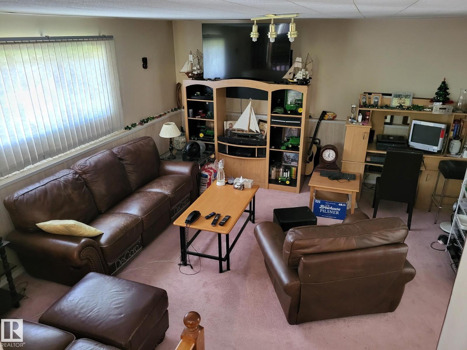54 Darlington Dr, Sherwood Park, Alberta  T8H 1R7 - Photo 20 - E4488012