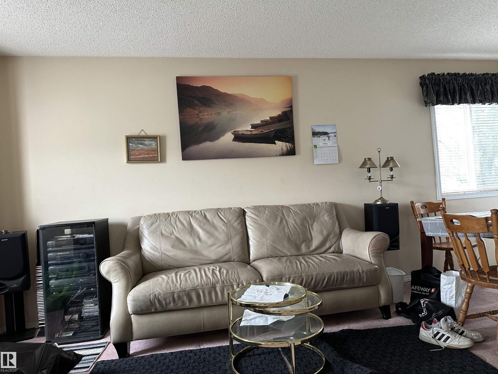 54 Darlington Dr, Sherwood Park, Alberta  T8H 1R7 - Photo 14 - E4488012
