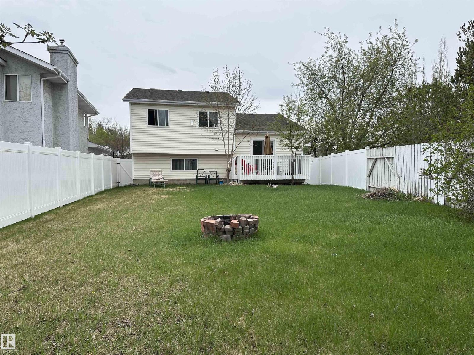 54 Darlington Dr, Sherwood Park, Alberta  T8H 1R7 - Photo 9 - E4488012