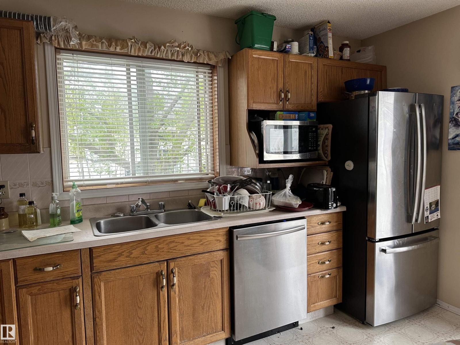 54 Darlington Dr, Sherwood Park, Alberta  T8H 1R7 - Photo 17 - E4488012