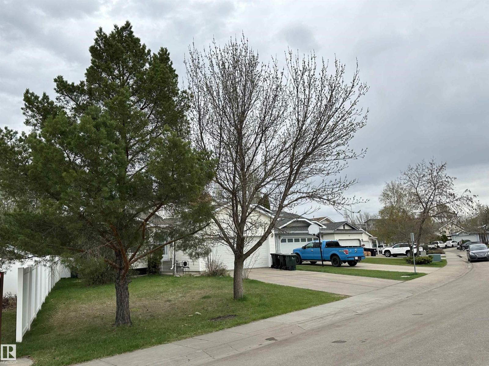 54 Darlington Dr, Sherwood Park, Alberta  T8H 1R7 - Photo 6 - E4488012