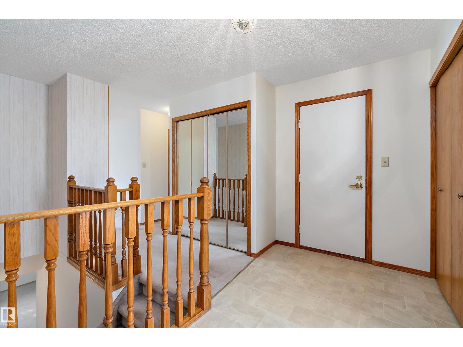 903 109 St Nw, Edmonton, Alberta  T6J 6R1 - Photo 21 - E4488045