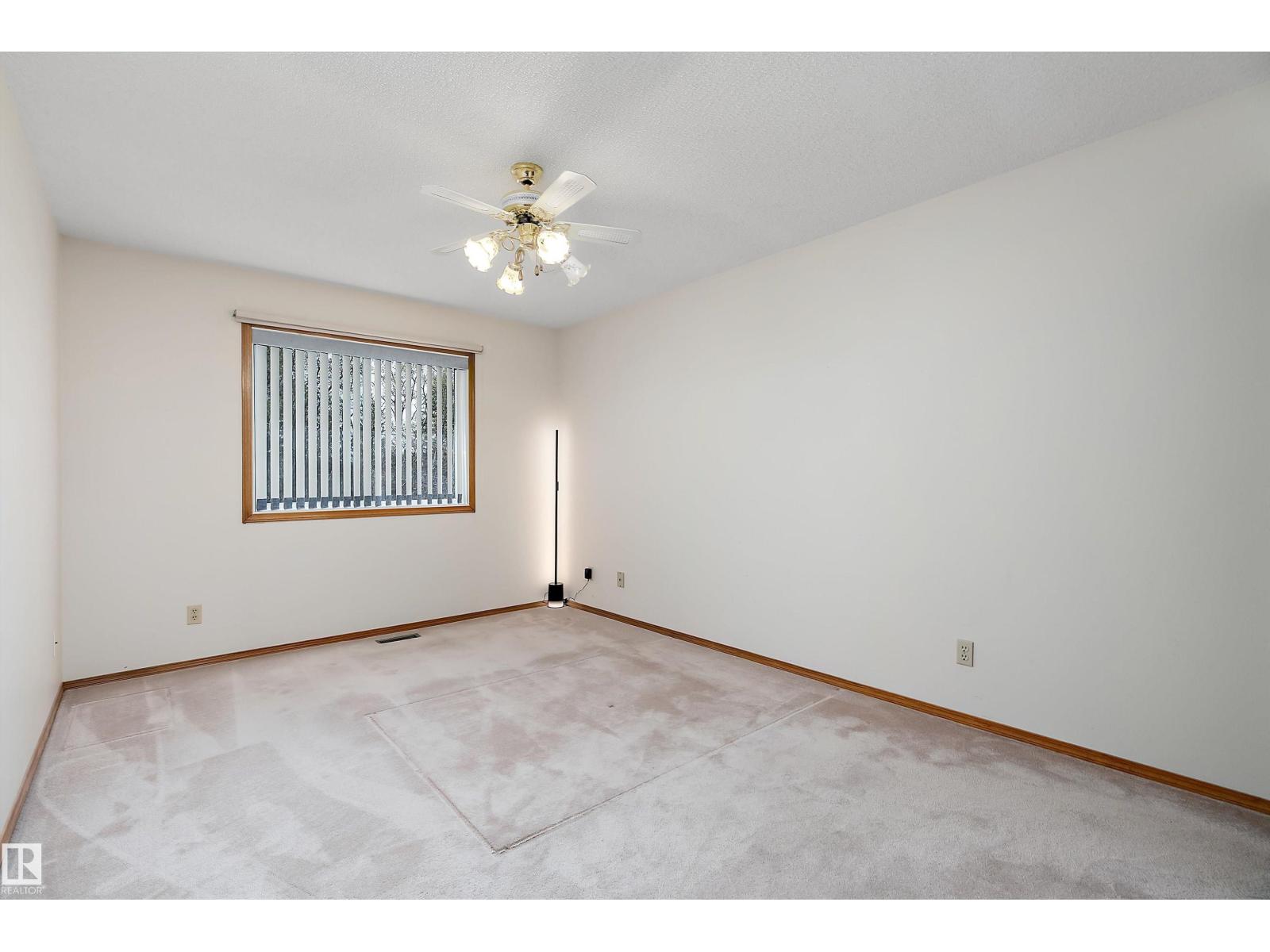 903 109 St Nw, Edmonton, Alberta  T6J 6R1 - Photo 27 - E4488045