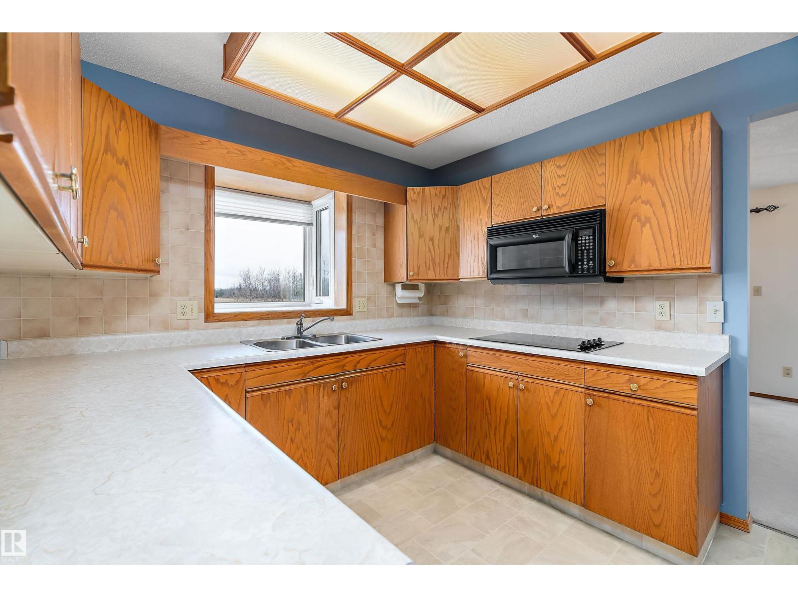 903 109 St Nw, Edmonton, Alberta  T6J 6R1 - Photo 14 - E4488045