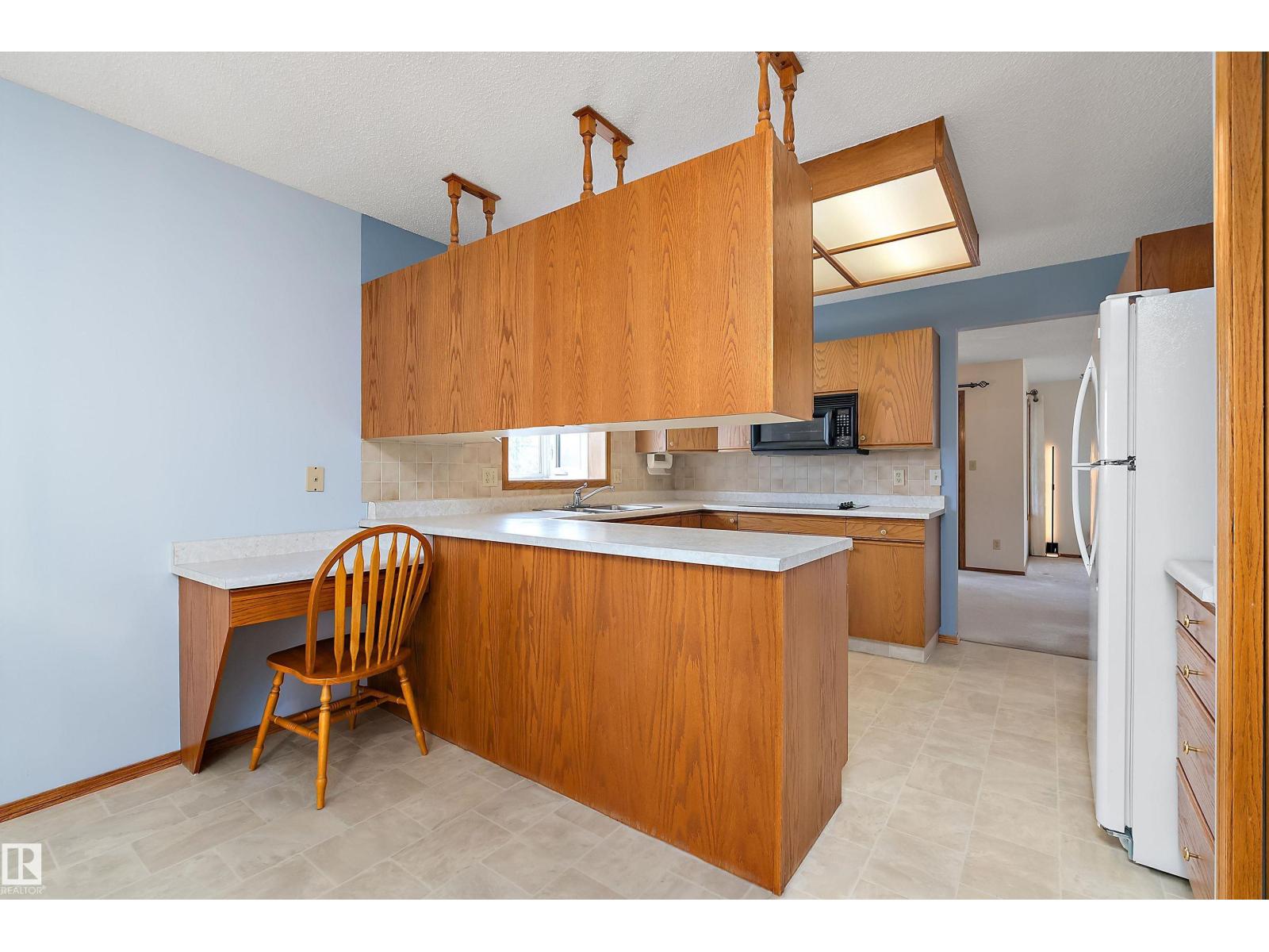 903 109 St Nw, Edmonton, Alberta  T6J 6R1 - Photo 15 - E4488045