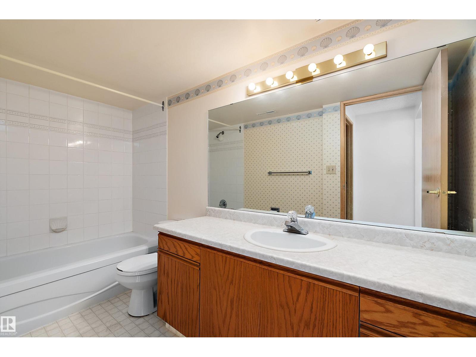 903 109 St Nw, Edmonton, Alberta  T6J 6R1 - Photo 40 - E4488045