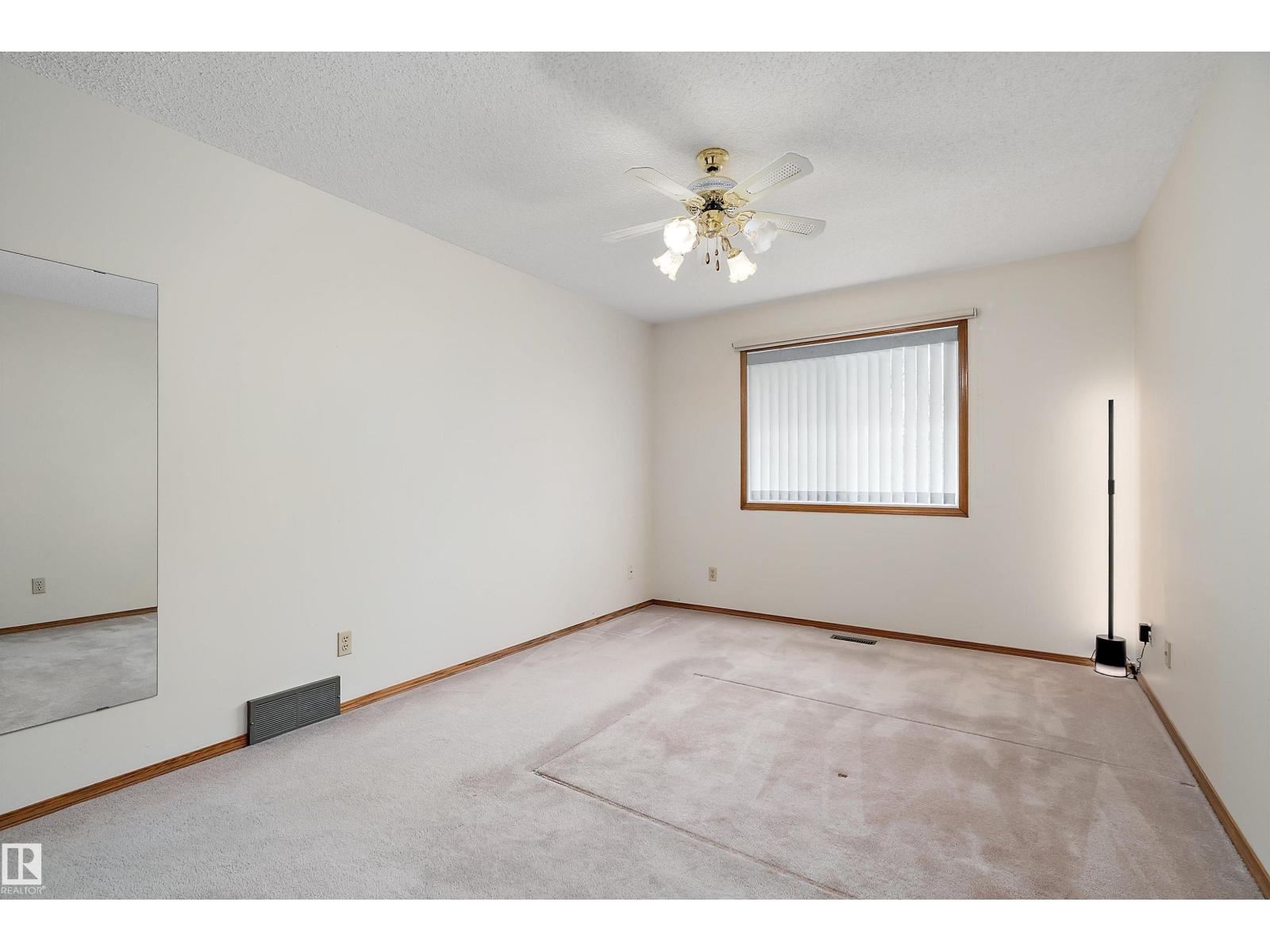 903 109 St Nw, Edmonton, Alberta  T6J 6R1 - Photo 28 - E4488045