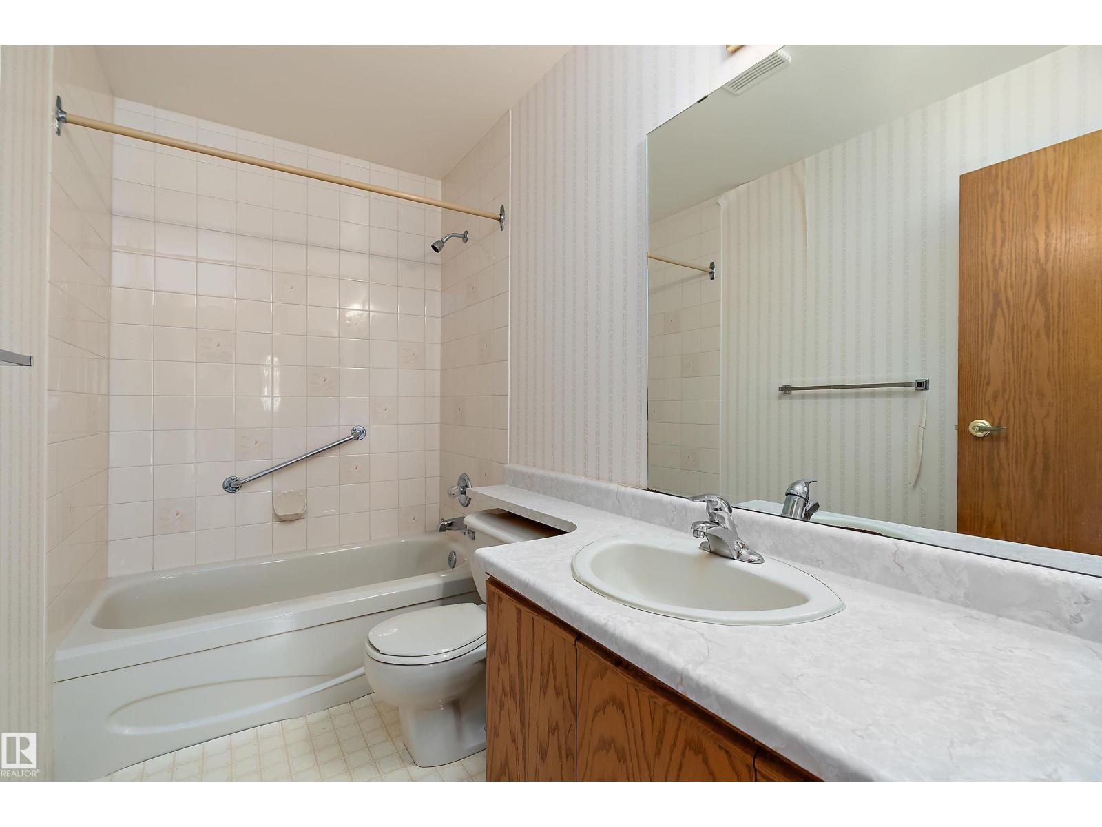 903 109 St Nw, Edmonton, Alberta  T6J 6R1 - Photo 31 - E4488045