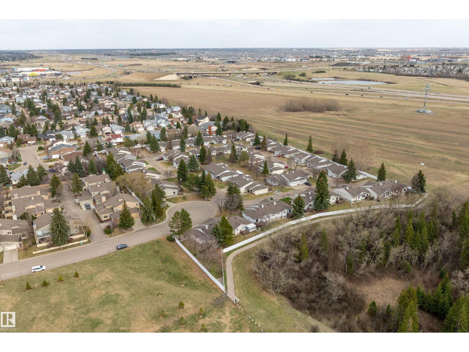903 109 St Nw, Edmonton, Alberta  T6J 6R1 - Photo 63 - E4488045