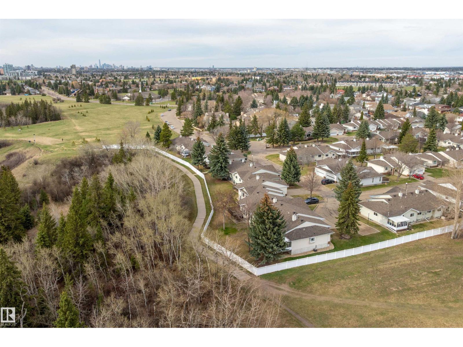 903 109 St Nw, Edmonton, Alberta  T6J 6R1 - Photo 57 - E4488045