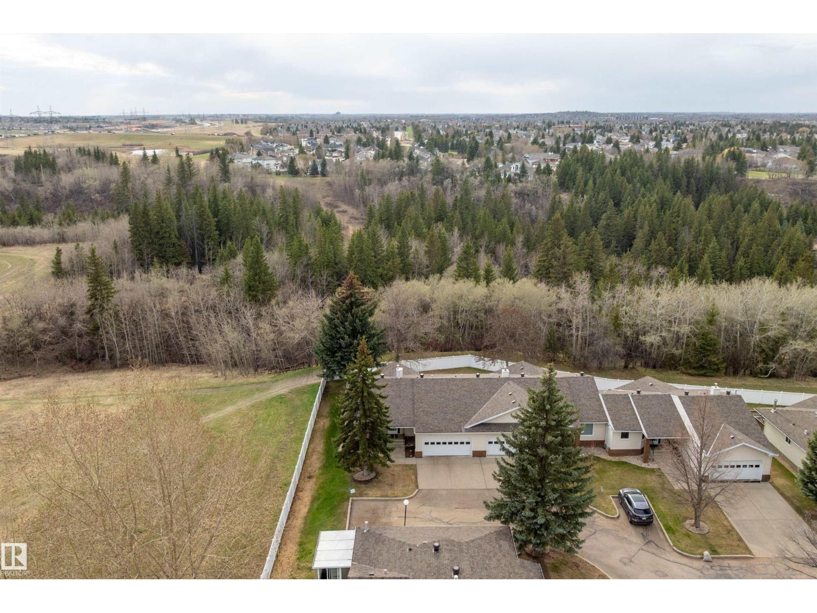 903 109 St Nw, Edmonton, Alberta  T6J 6R1 - Photo 55 - E4488045