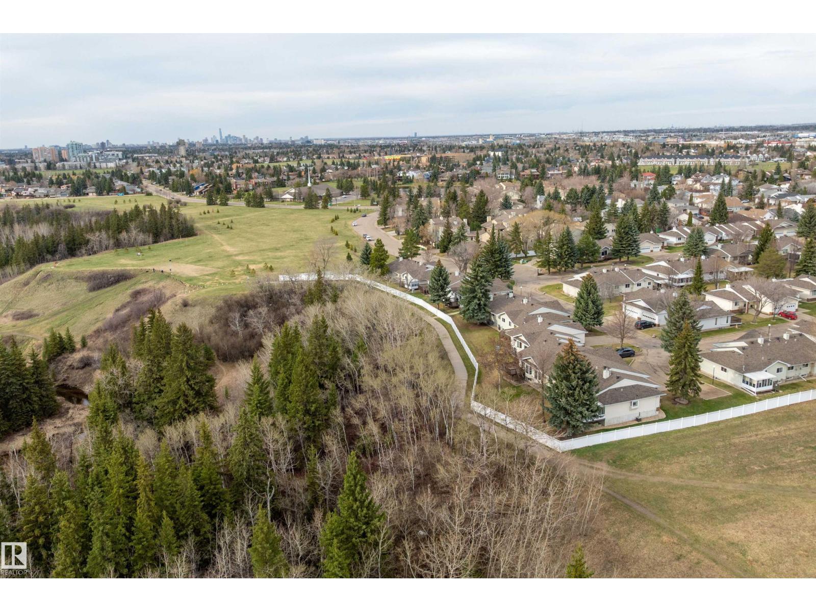 903 109 St Nw, Edmonton, Alberta  T6J 6R1 - Photo 59 - E4488045