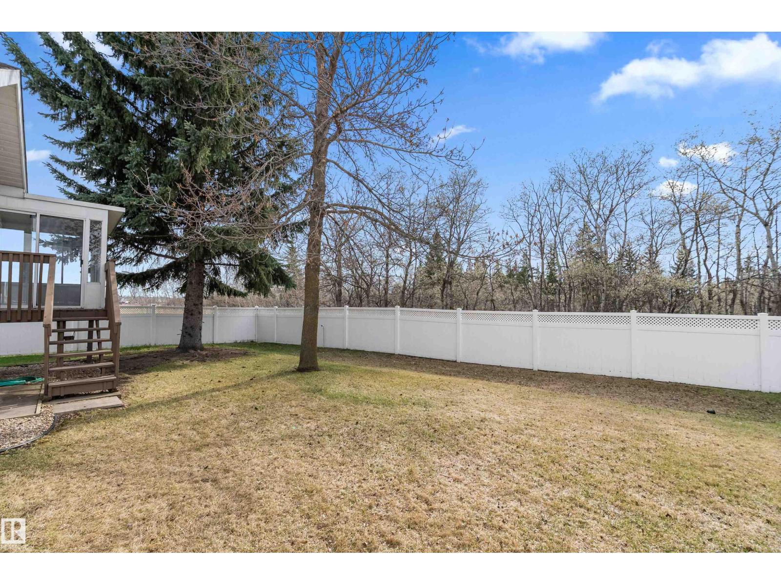 903 109 St Nw, Edmonton, Alberta  T6J 6R1 - Photo 53 - E4488045