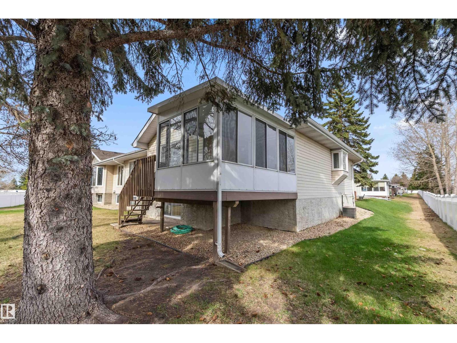 903 109 St Nw, Edmonton, Alberta  T6J 6R1 - Photo 50 - E4488045
