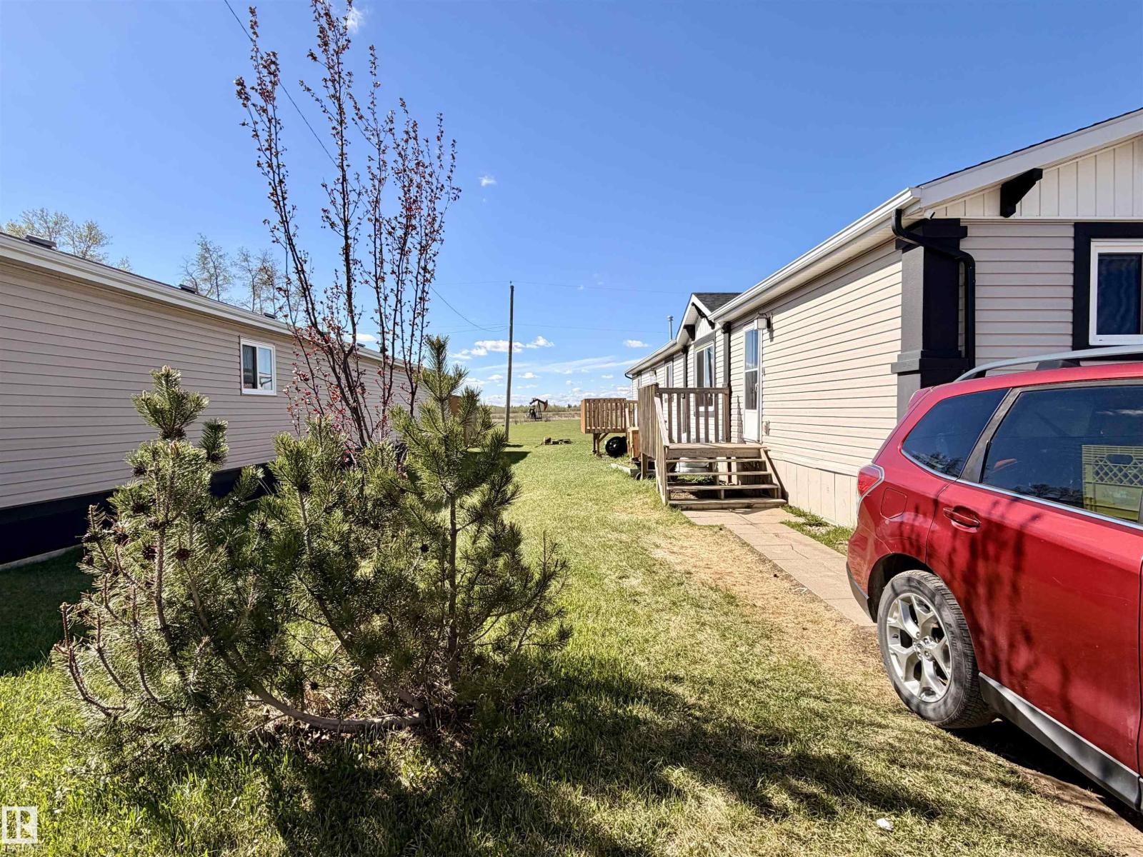369 49301 Range Road 80, Rural Brazeau County, Alberta  T7A 1L7 - Photo 4 - E4487689