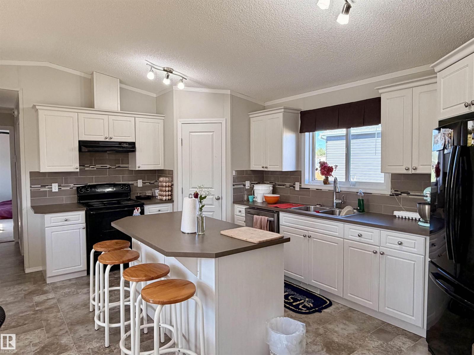 369 49301 Range Road 80, Rural Brazeau County, Alberta  T7A 1L7 - Photo 6 - E4487689