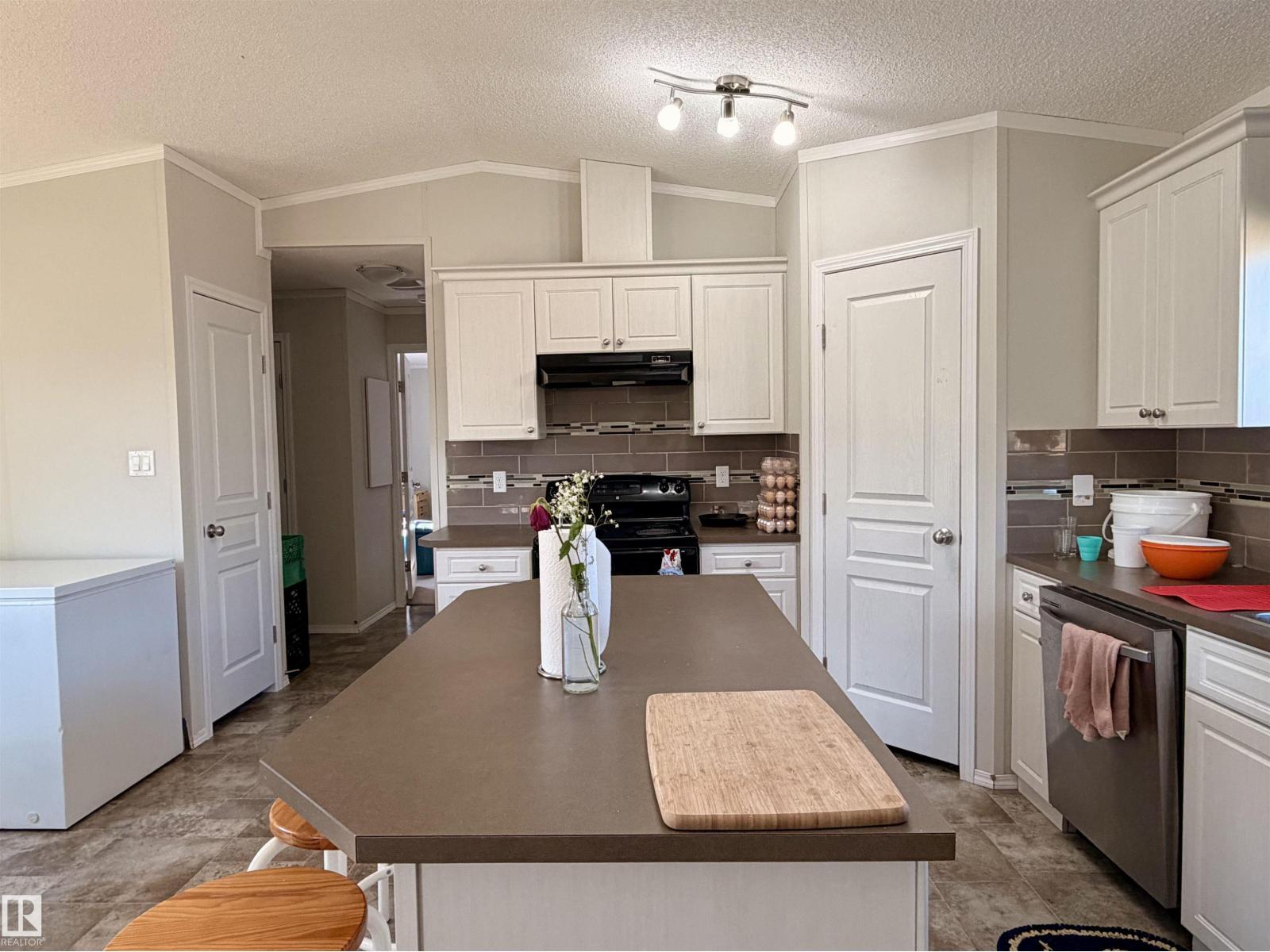 369 49301 Range Road 80, Rural Brazeau County, Alberta  T7A 1L7 - Photo 8 - E4487689