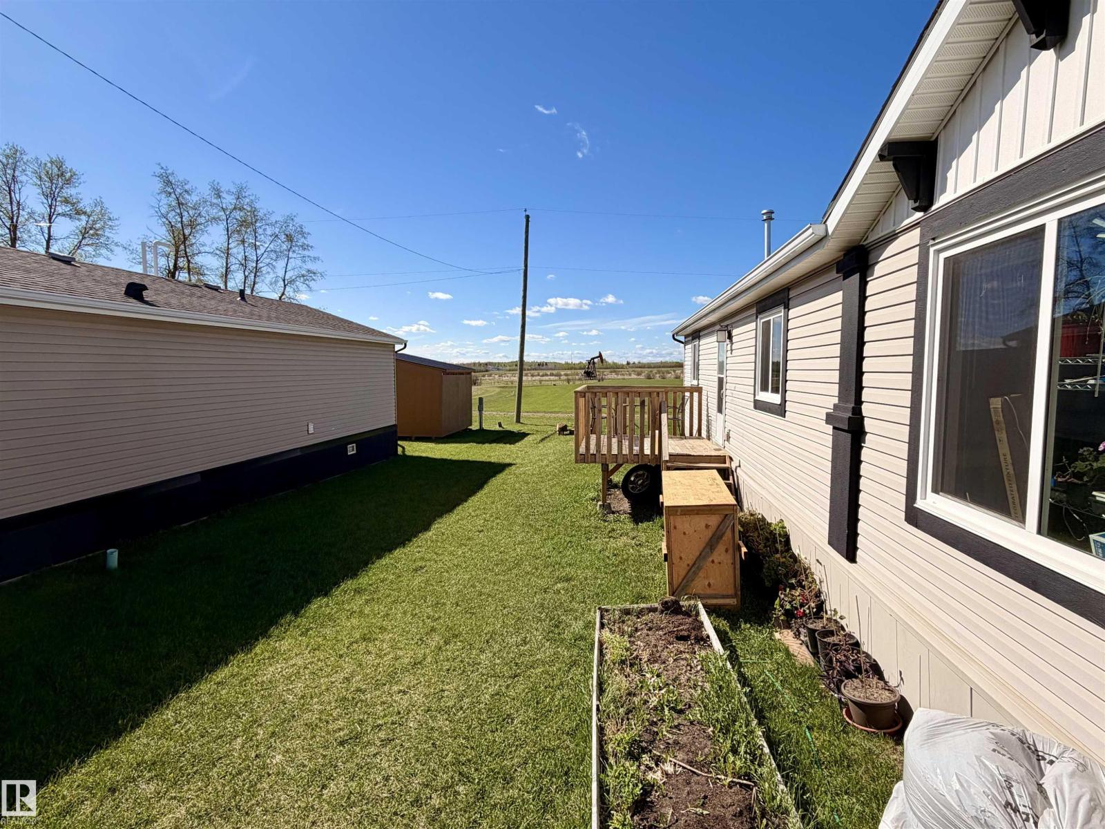 369 49301 Range Road 80, Rural Brazeau County, Alberta  T7A 1L7 - Photo 2 - E4487689