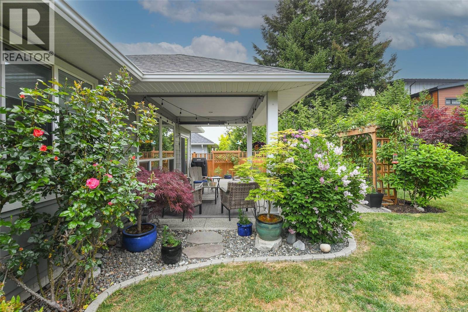 1135 Crown Isle Blvd, Courtenay, British Columbia  V9N 0E1 - Photo 15 - 1037041
