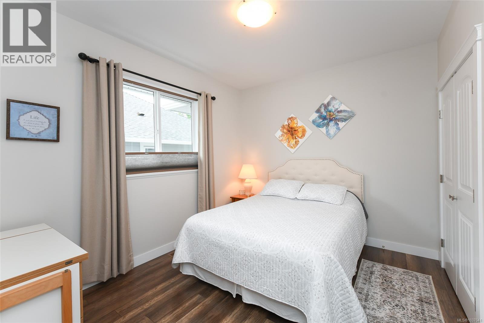 1135 Crown Isle Blvd, Courtenay, British Columbia  V9N 0E1 - Photo 7 - 1037041