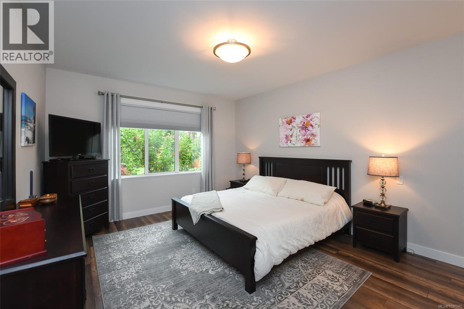 1135 Crown Isle Blvd, Courtenay, British Columbia  V9N 0E1 - Photo 6 - 1037041