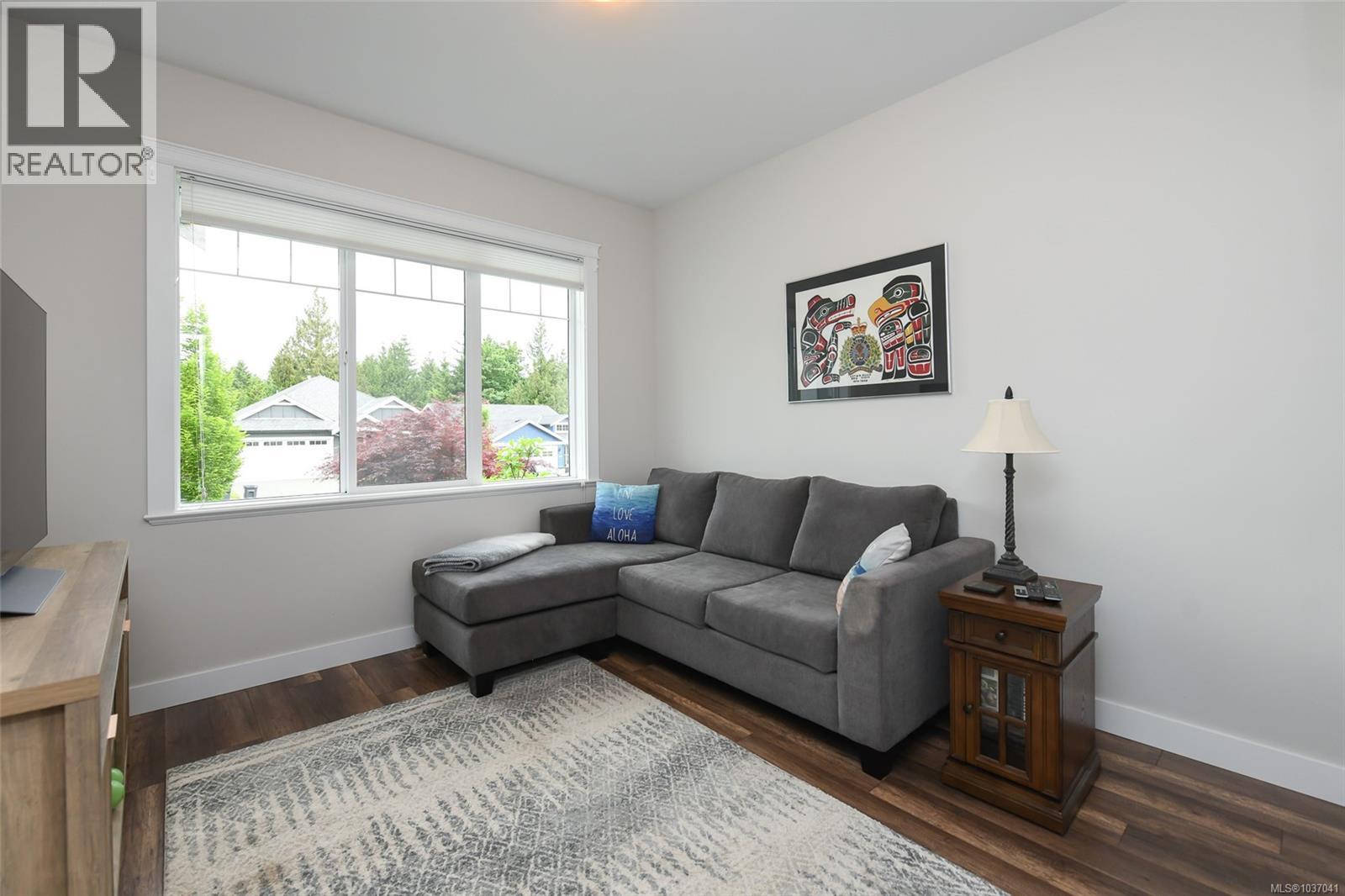 1135 Crown Isle Blvd, Courtenay, British Columbia  V9N 0E1 - Photo 37 - 1037041