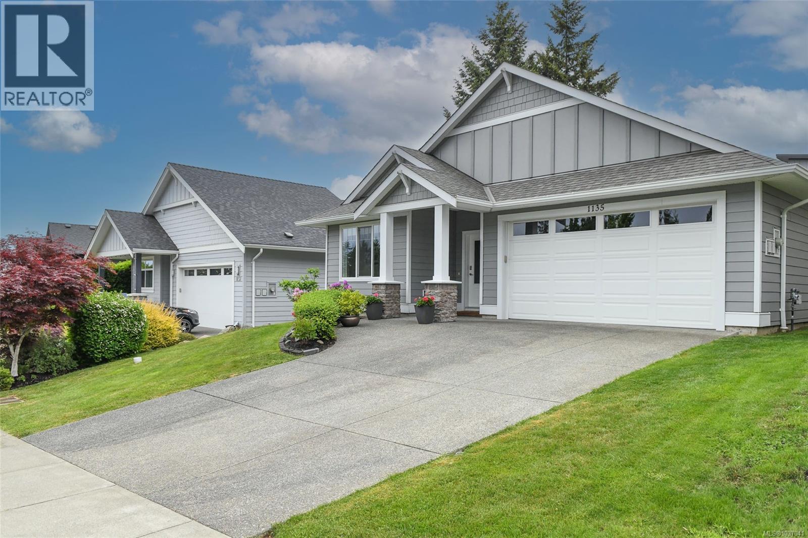 1135 Crown Isle Blvd, Courtenay, British Columbia  V9N 0E1 - Photo 45 - 1037041