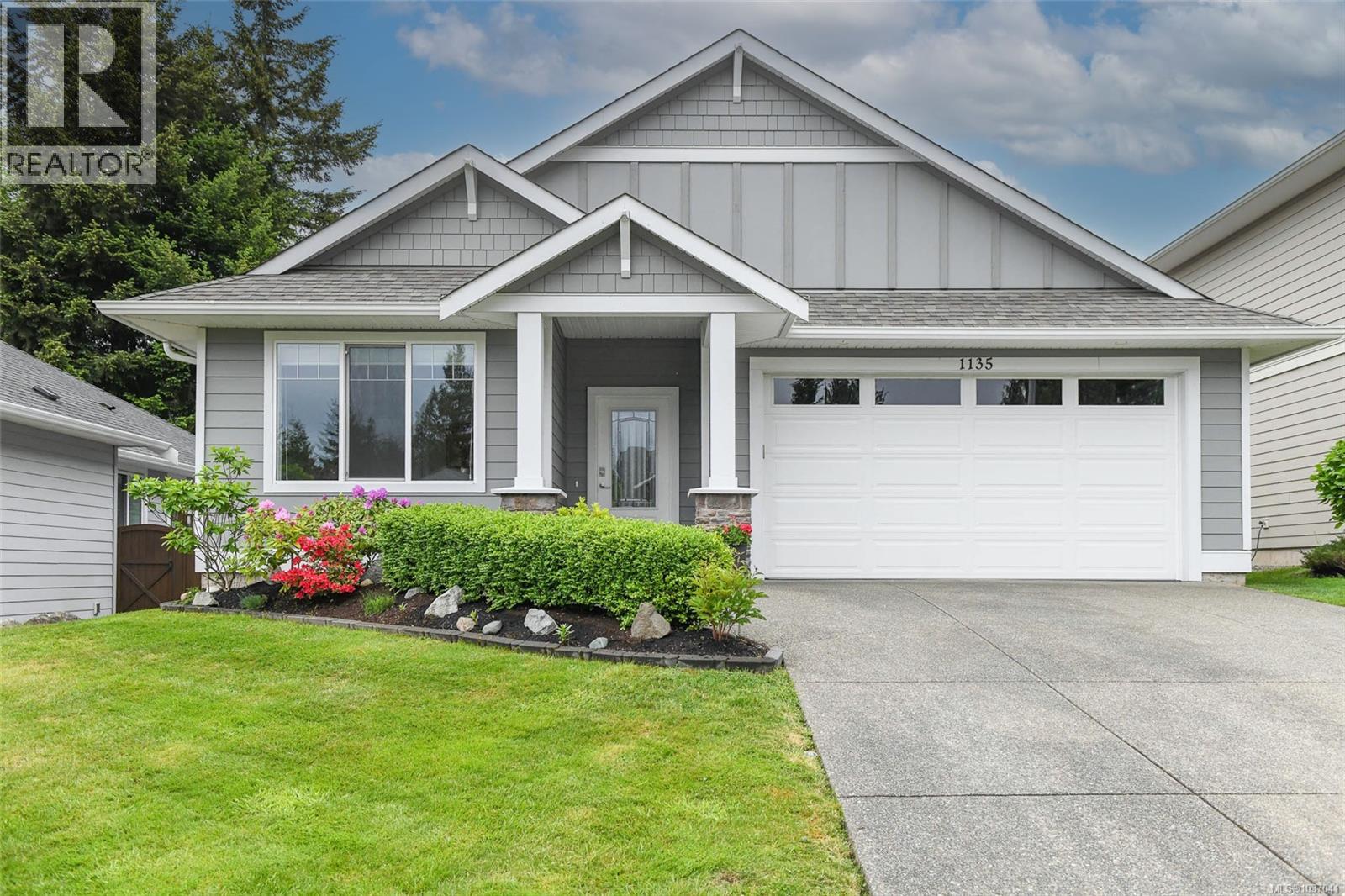 1135 Crown Isle Blvd, Courtenay, British Columbia  V9N 0E1 - Photo 43 - 1037041
