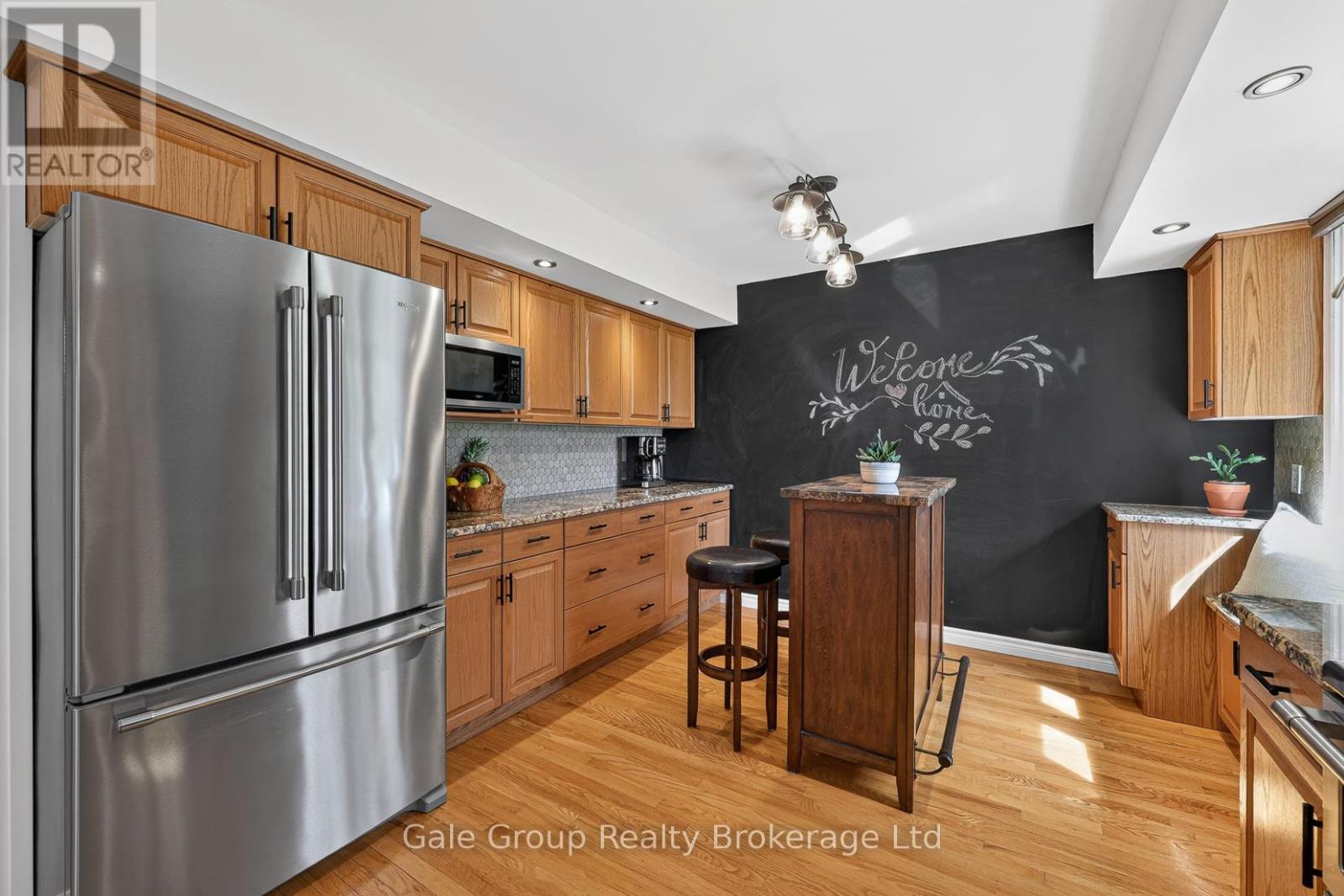 89 Lindsay Road, Woodstock, Ontario N4V 1A8 - Photo 10 - X13135006