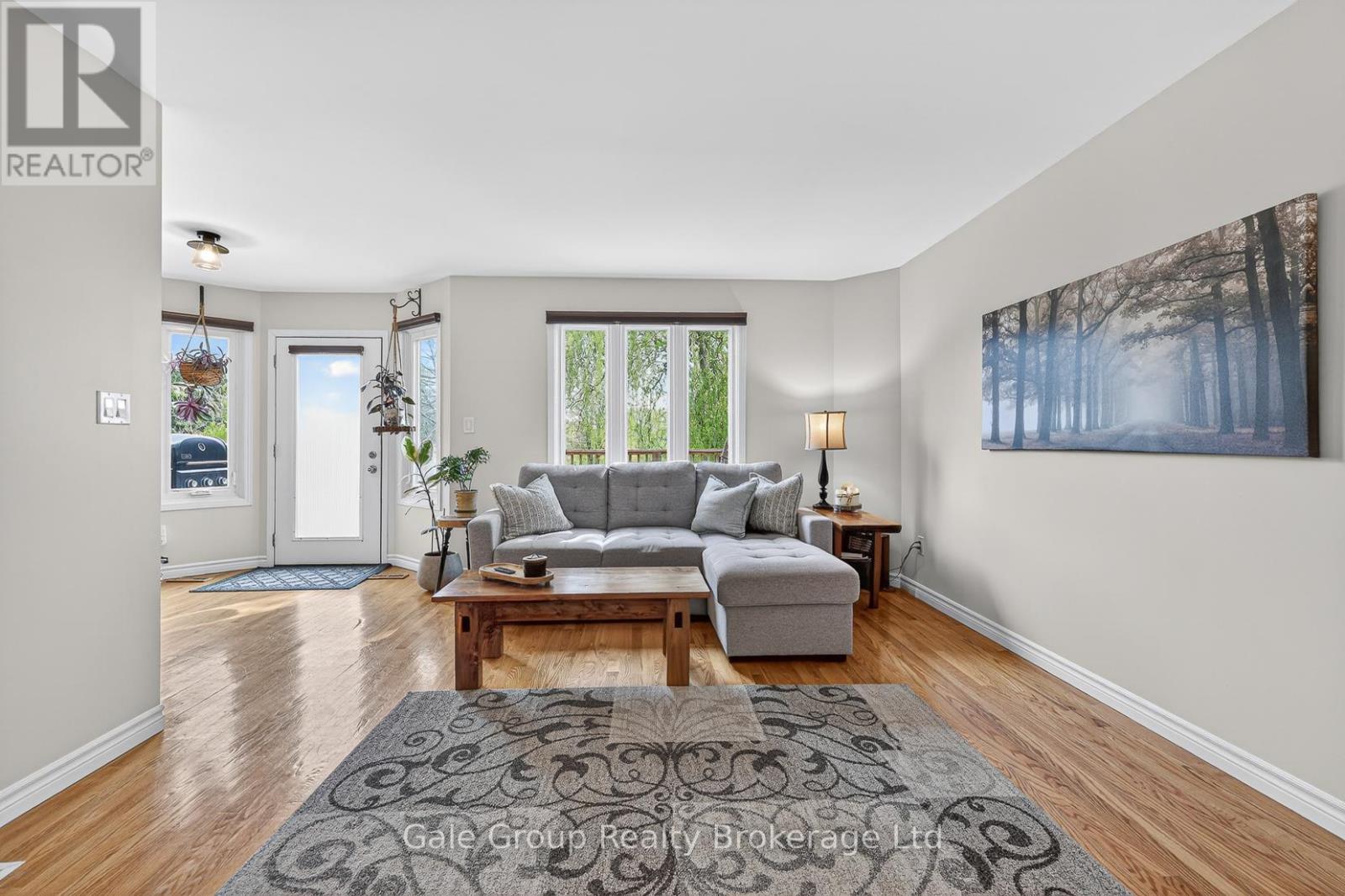 89 Lindsay Road, Woodstock, Ontario N4V 1A8 - Photo 14 - X13135006