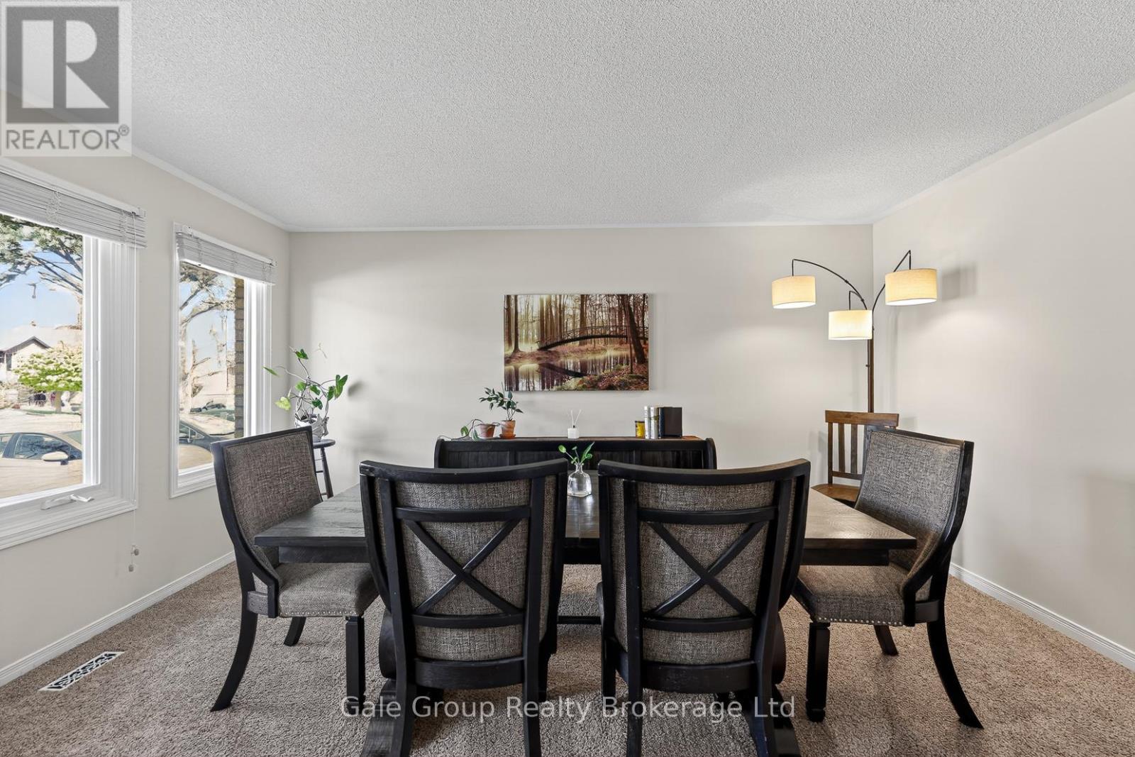 89 Lindsay Road, Woodstock, Ontario N4V 1A8 - Photo 15 - X13135006
