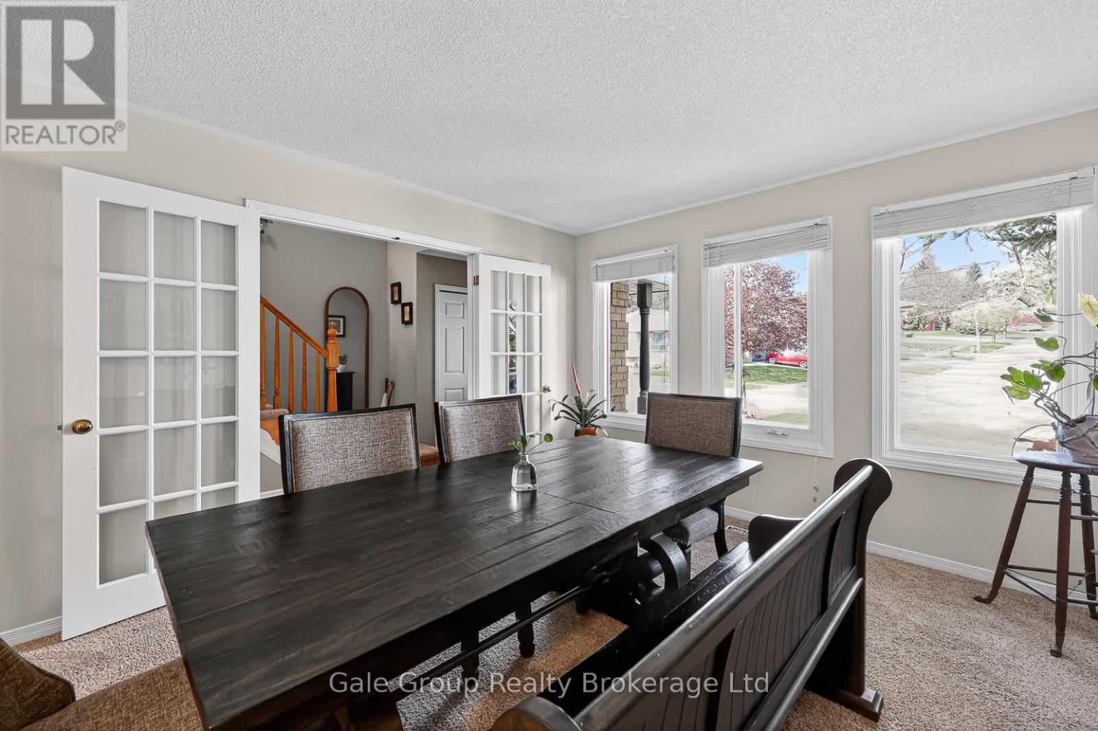 89 Lindsay Road, Woodstock, Ontario N4V 1A8 - Photo 16 - X13135006