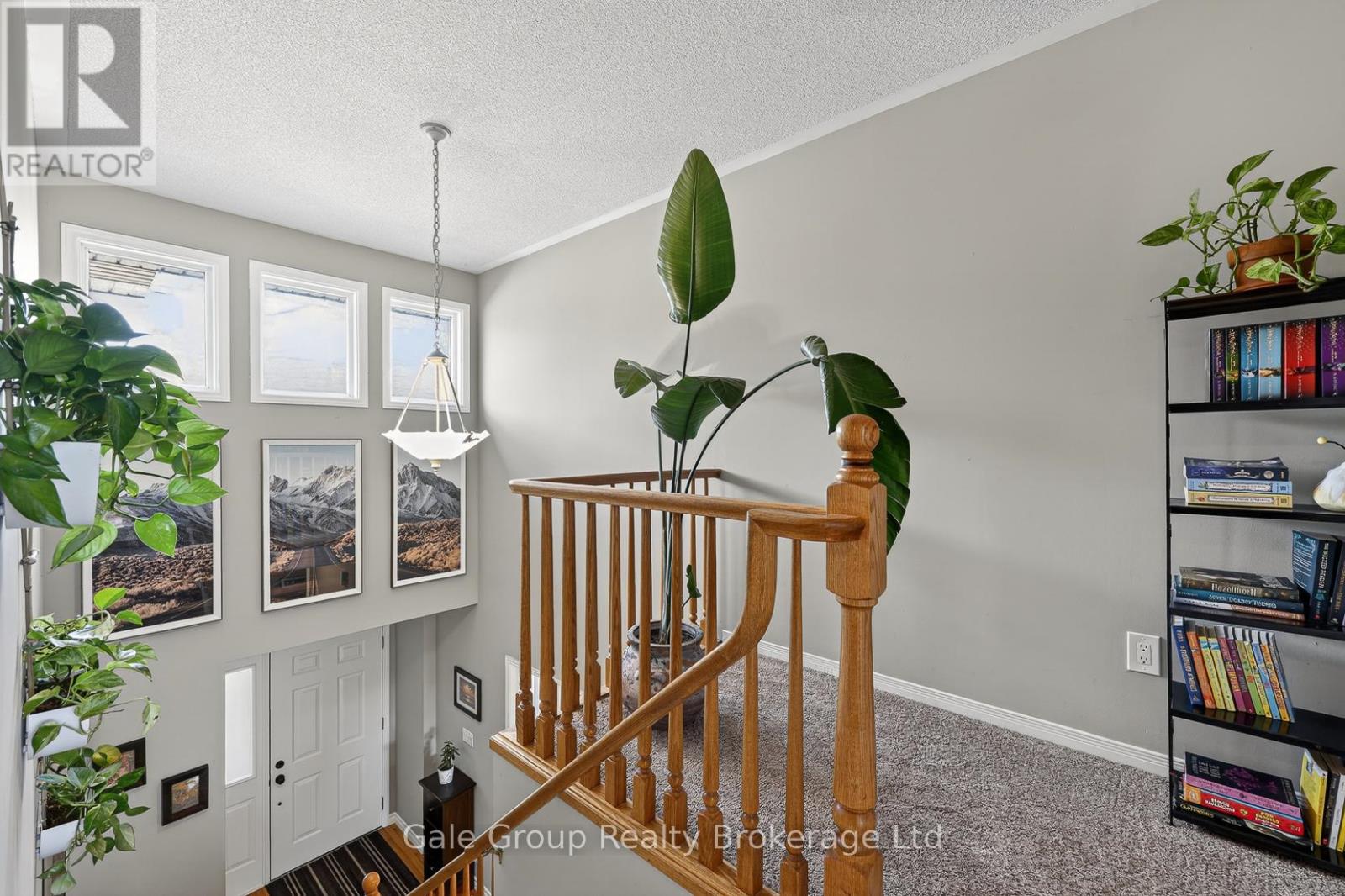 89 Lindsay Road, Woodstock, Ontario N4V 1A8 - Photo 19 - X13135006