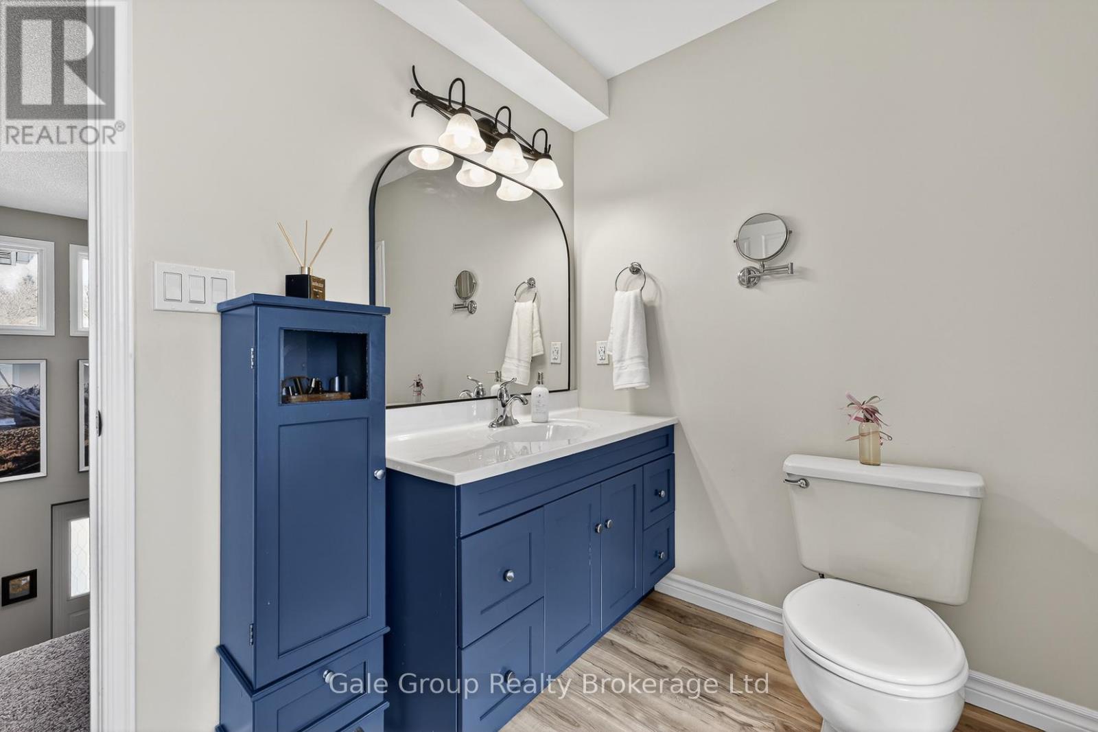 89 Lindsay Road, Woodstock, Ontario N4V 1A8 - Photo 20 - X13135006