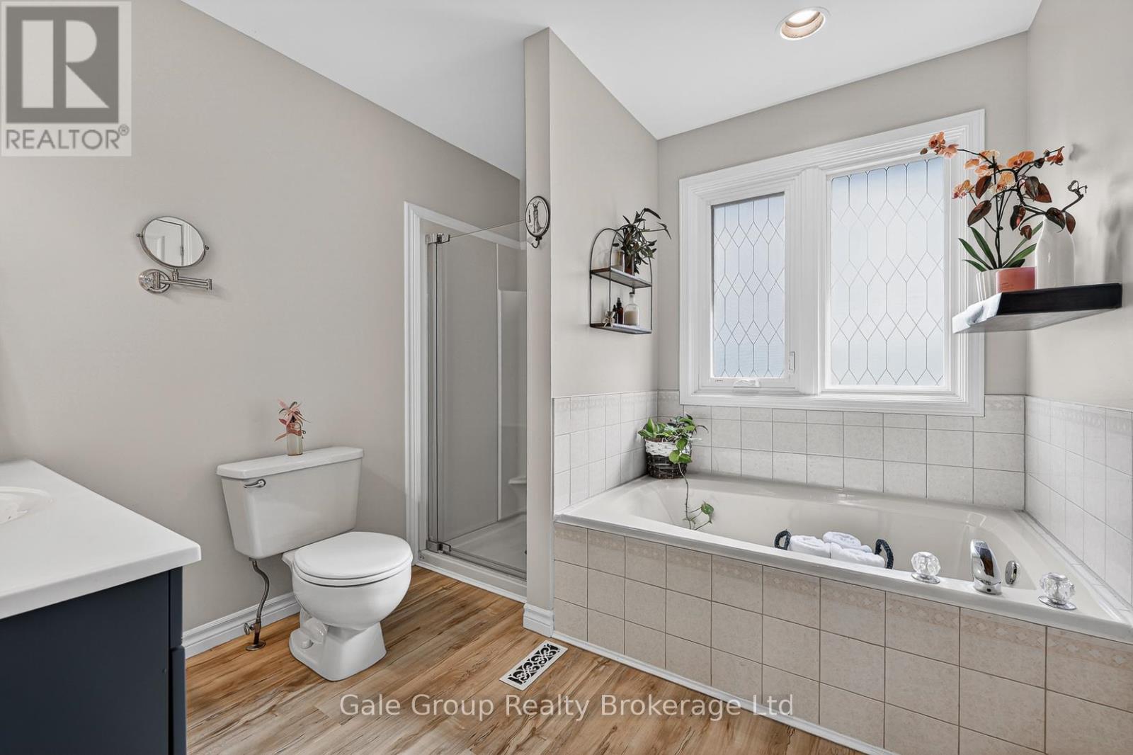 89 Lindsay Road, Woodstock, Ontario N4V 1A8 - Photo 21 - X13135006