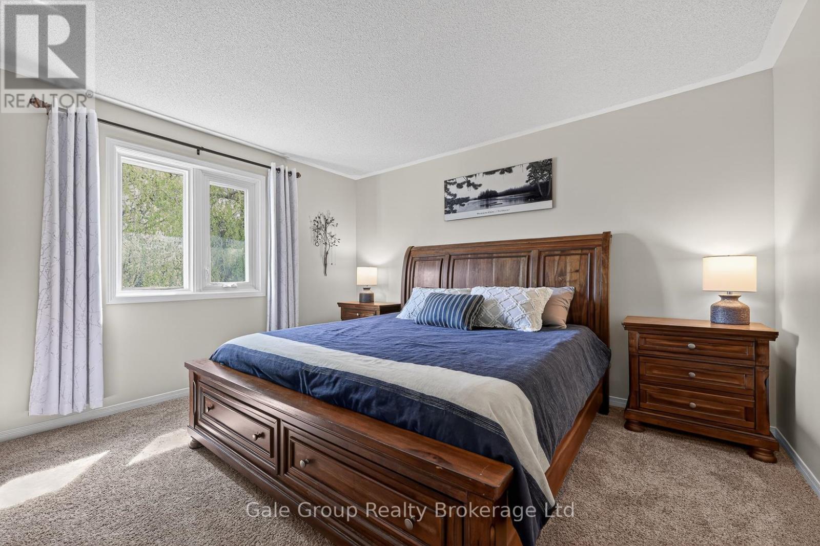 89 Lindsay Road, Woodstock, Ontario N4V 1A8 - Photo 22 - X13135006
