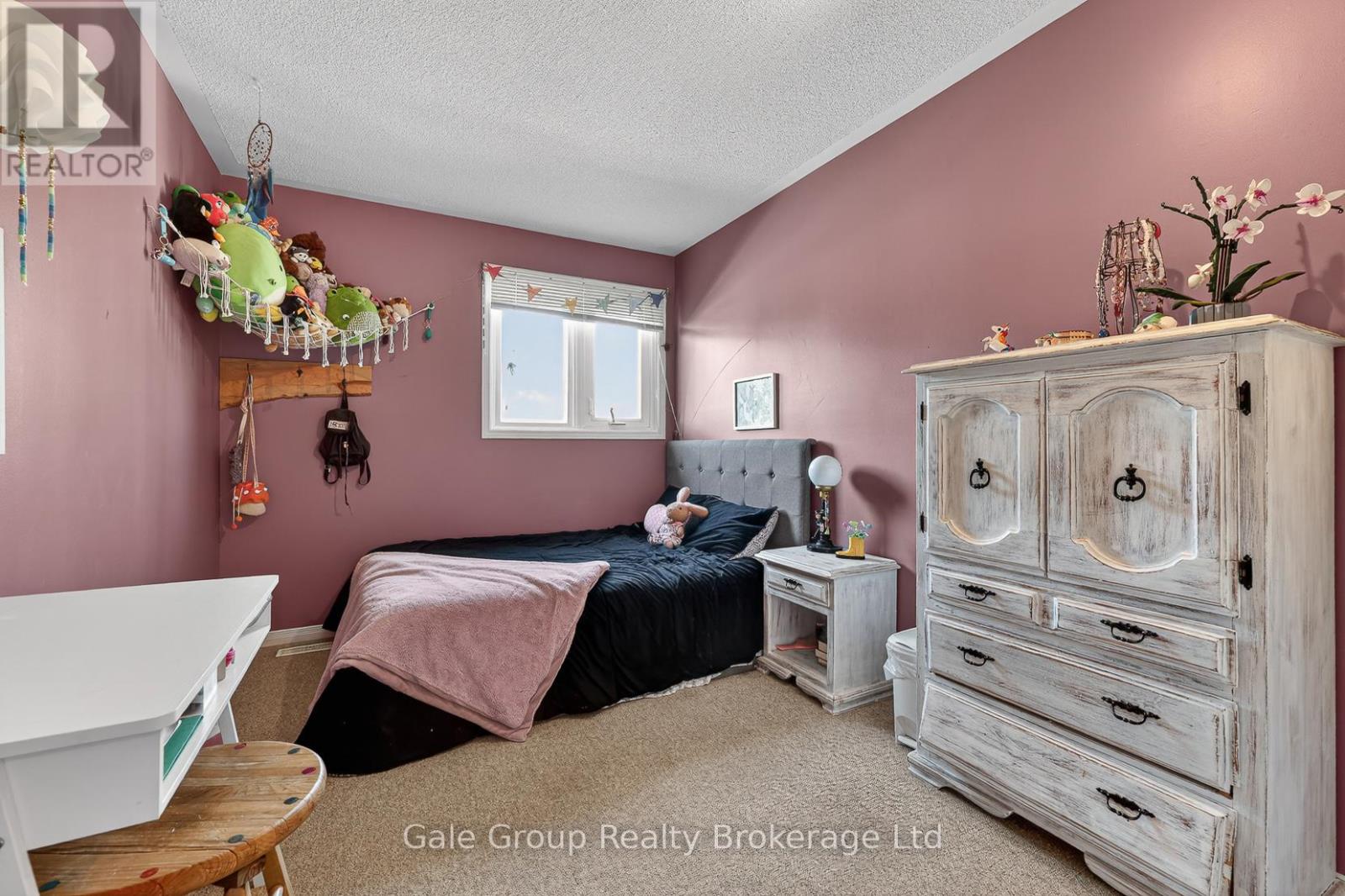 89 Lindsay Road, Woodstock, Ontario N4V 1A8 - Photo 23 - X13135006