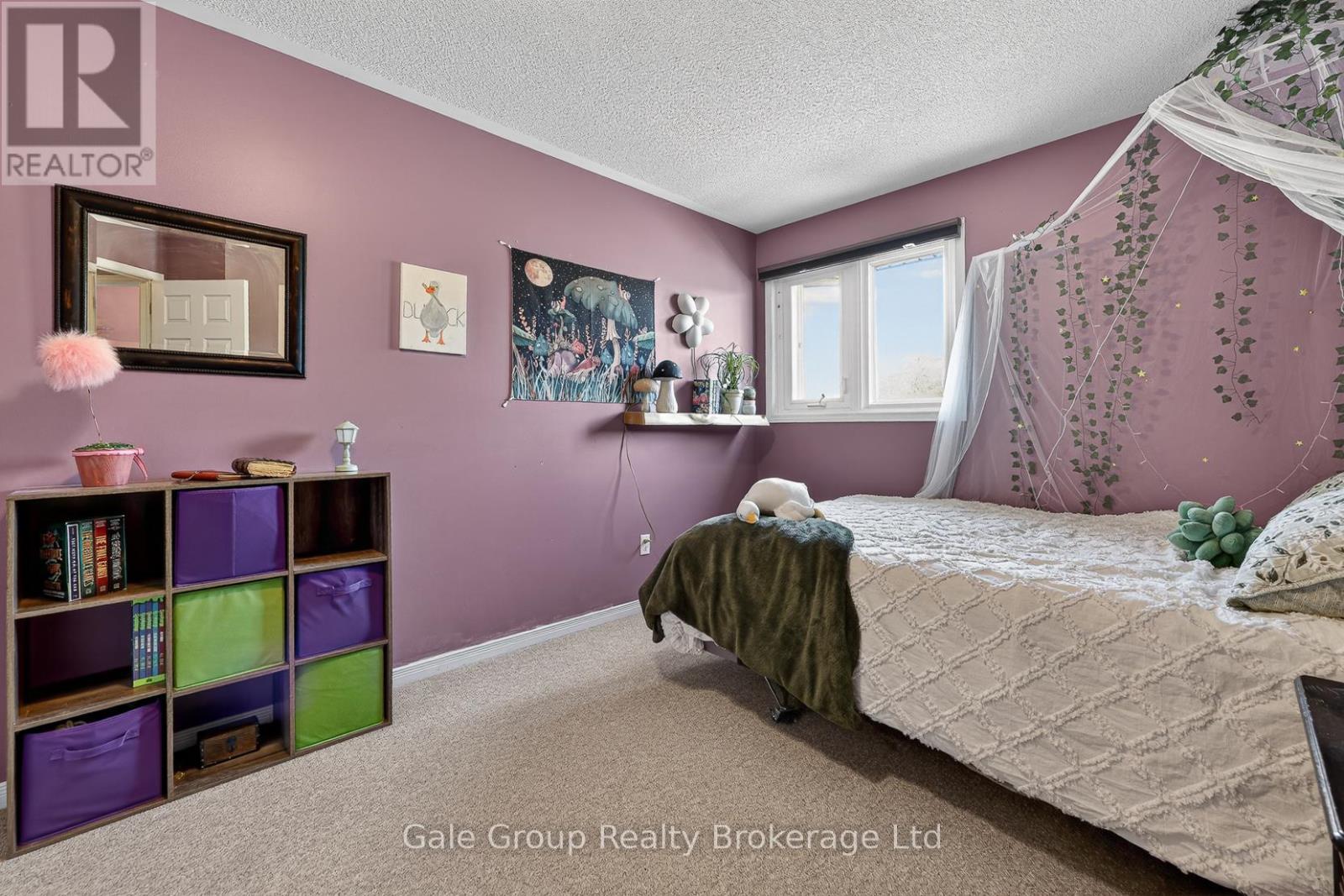 89 Lindsay Road, Woodstock, Ontario N4V 1A8 - Photo 24 - X13135006