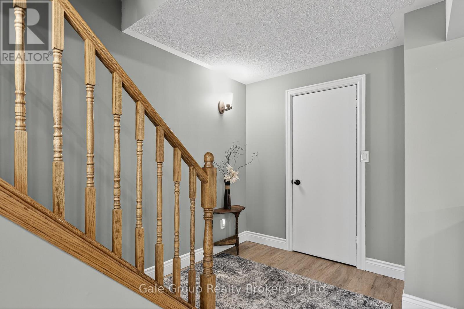 89 Lindsay Road, Woodstock, Ontario N4V 1A8 - Photo 25 - X13135006