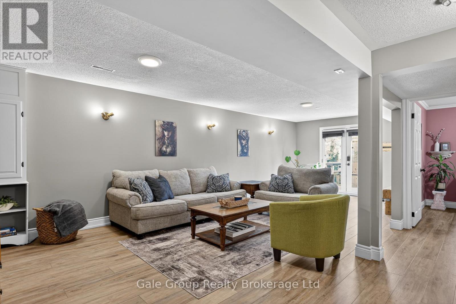 89 Lindsay Road, Woodstock, Ontario N4V 1A8 - Photo 26 - X13135006